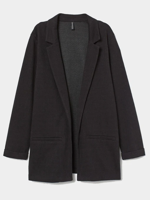 Пиджаки H&M модель 69154 Фото
