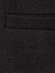 Пиджаки H&M модель 69154 Фото