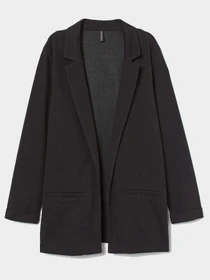 Пиджаки H&M модель 69154 Фото
