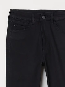 Джинси H&M модель 69156 Фото