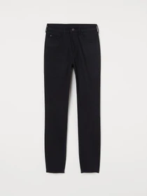 Джинси H&M модель 69156 Фото