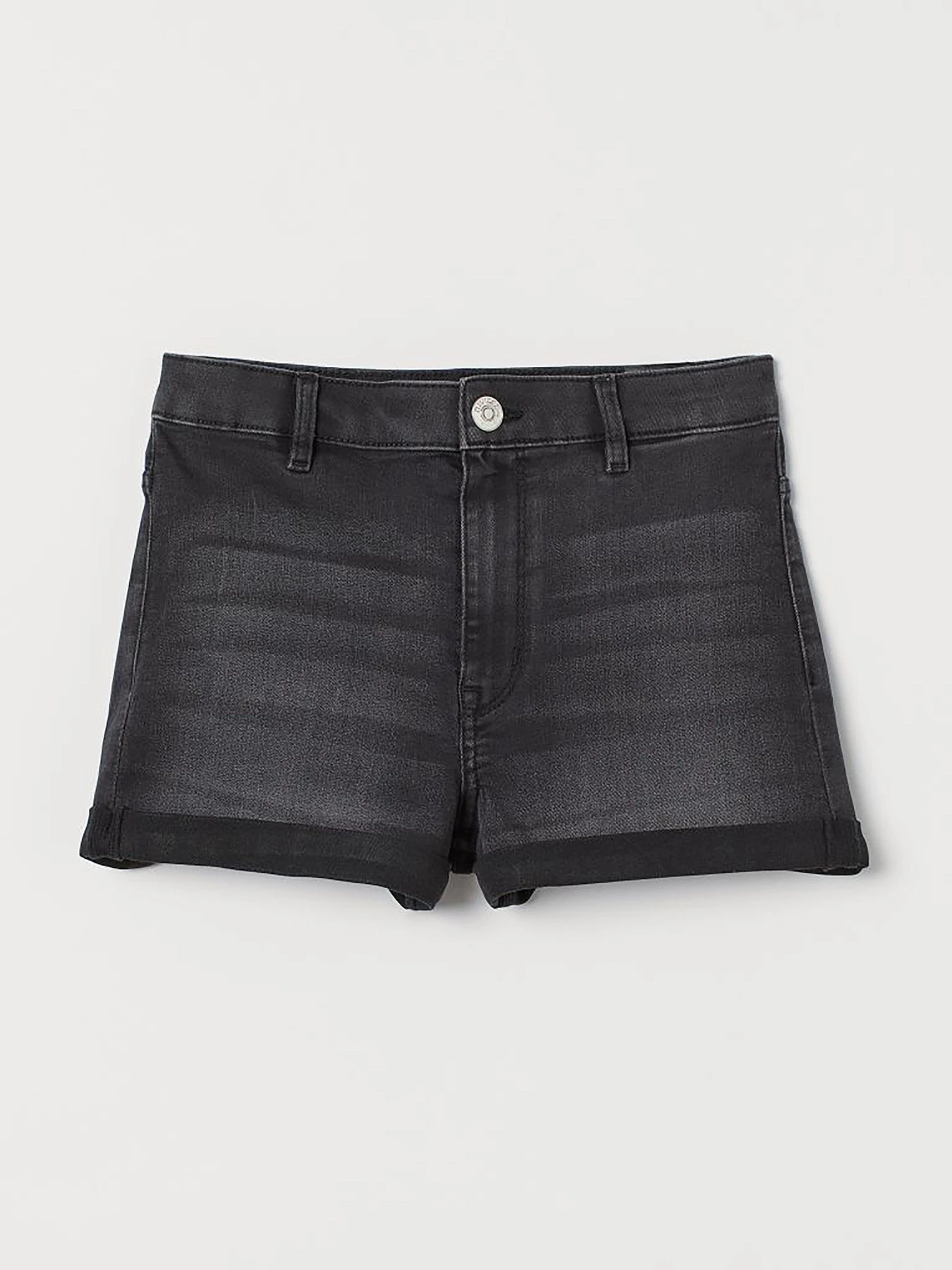 Шорты H&M модель 69158 Фото
