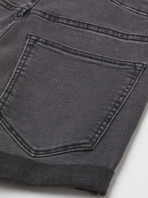 Шорты H&M модель 69158 Фото