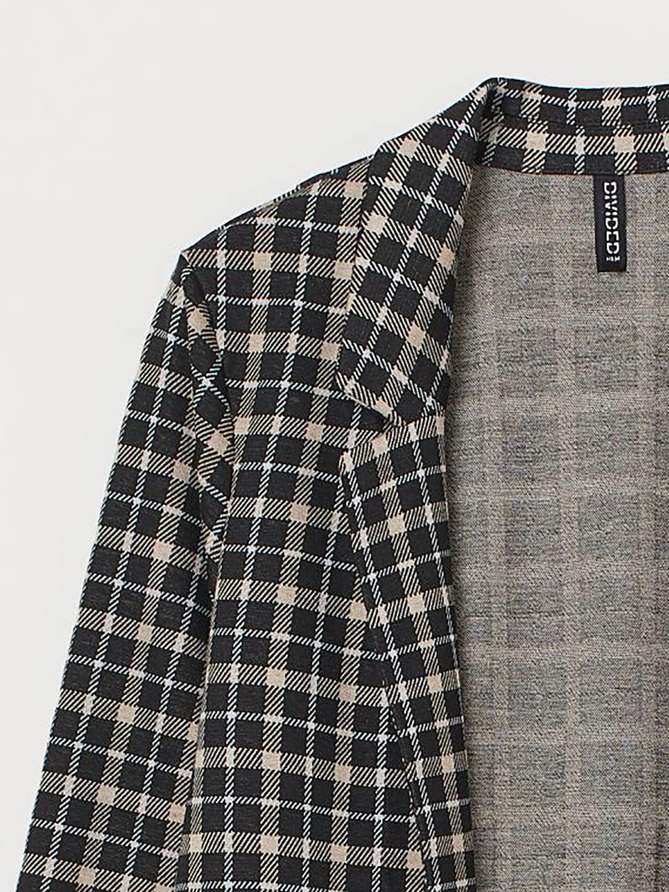 Піджаки H&M модель 69163 Фото
