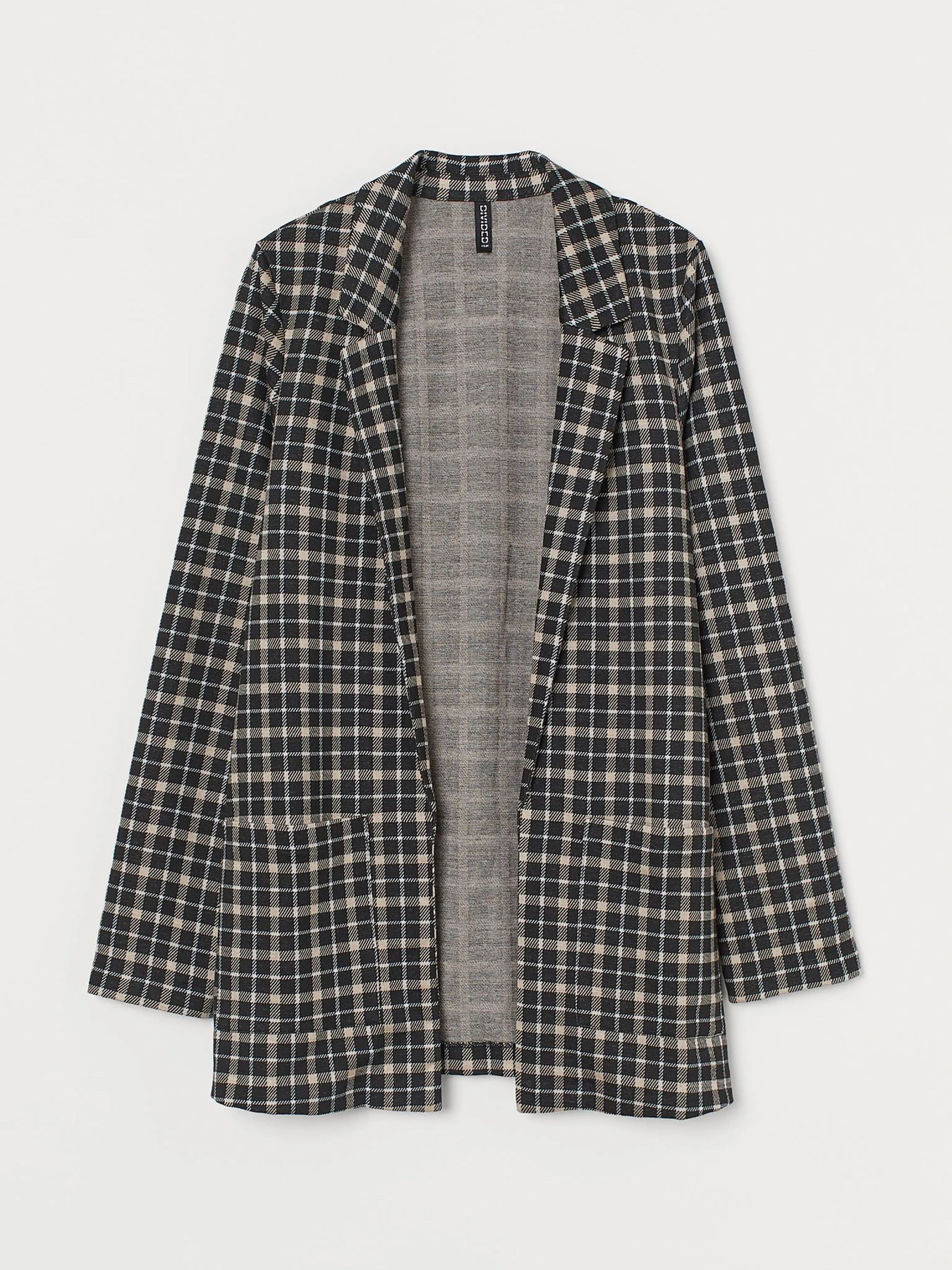 Піджаки H&M модель 69163 Фото