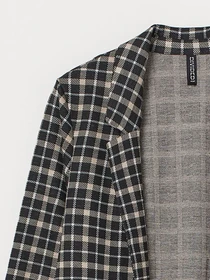 Піджаки H&M модель 69163 Фото