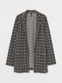 Піджаки H&M модель 69163 Фото