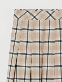 Юбки H&M модель 69159 Фото