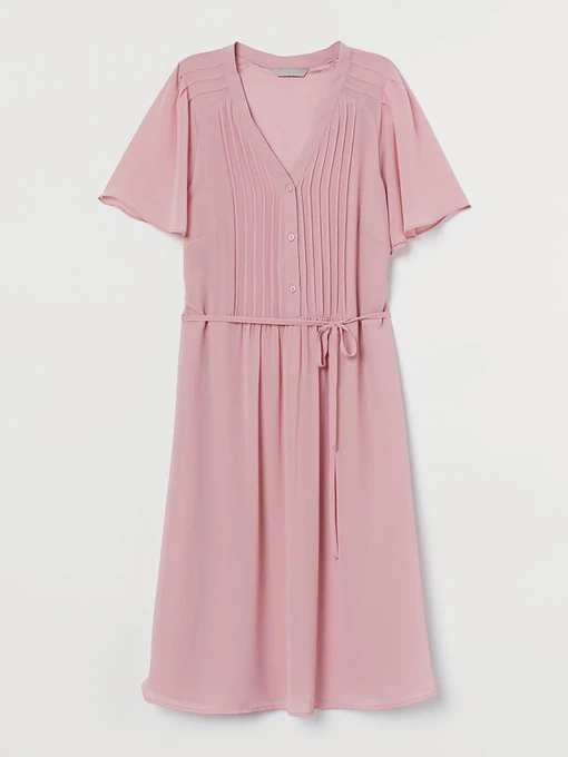 Сукні H&M модель 69148 Фото