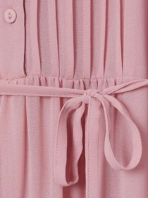 Платья H&M модель 69148 Фото