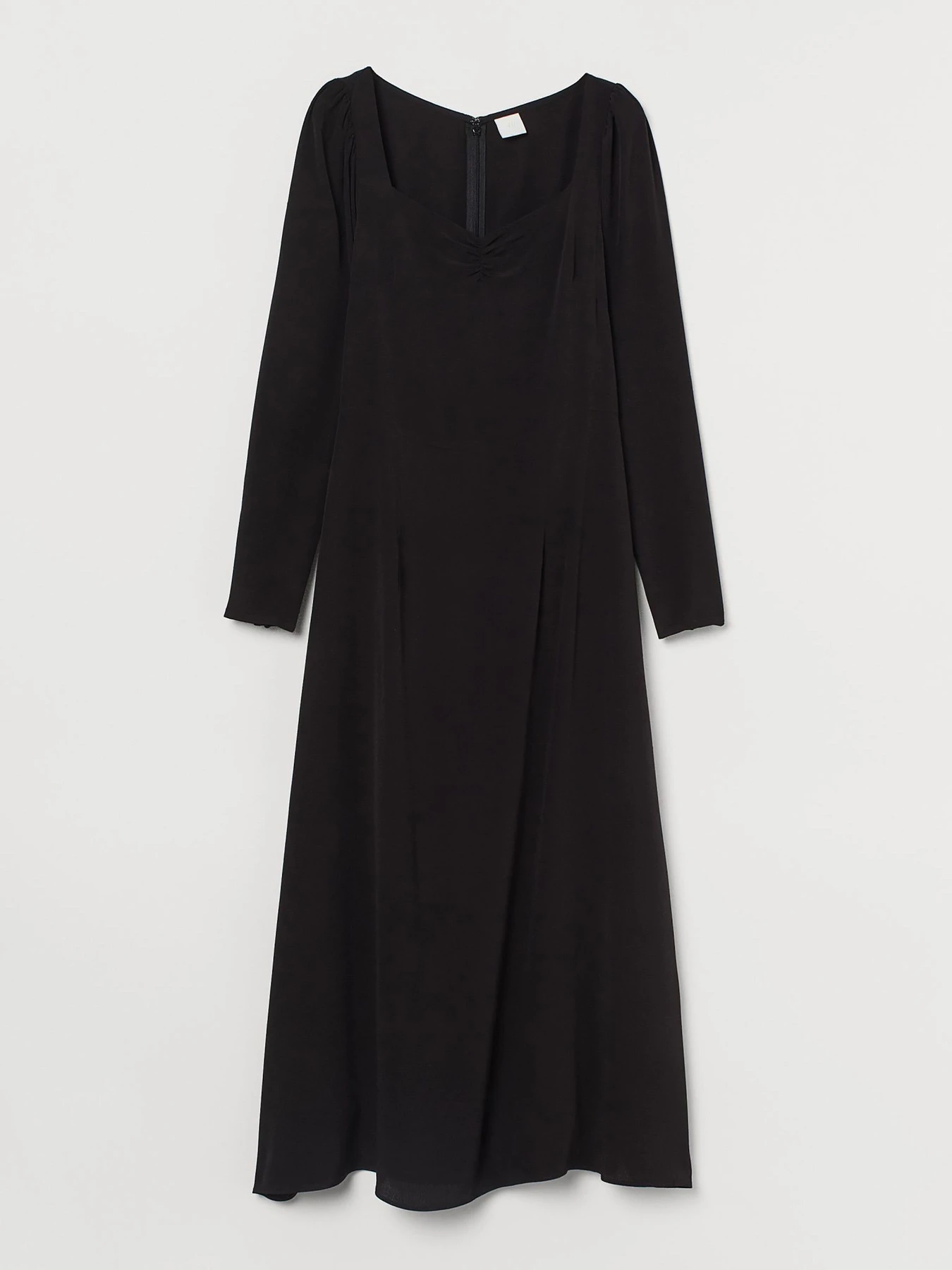 Сукні H&M модель 69157 Фото