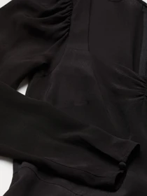 Сукні H&M модель 69157 Фото