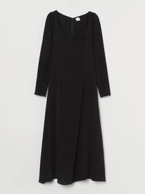 Сукні H&M модель 69157 Фото