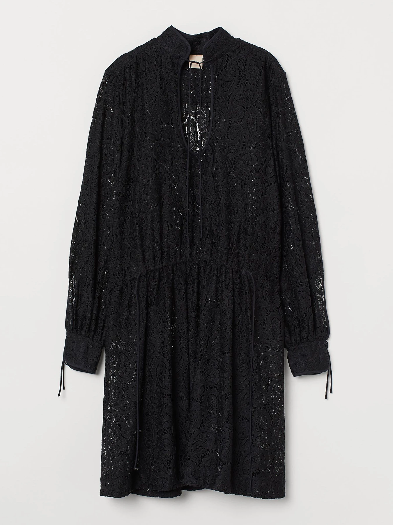Сукні H&M модель 69150 Фото