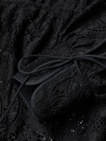 Сукні H&M модель 69150 Фото