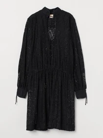 Сукні H&M модель 69150 Фото