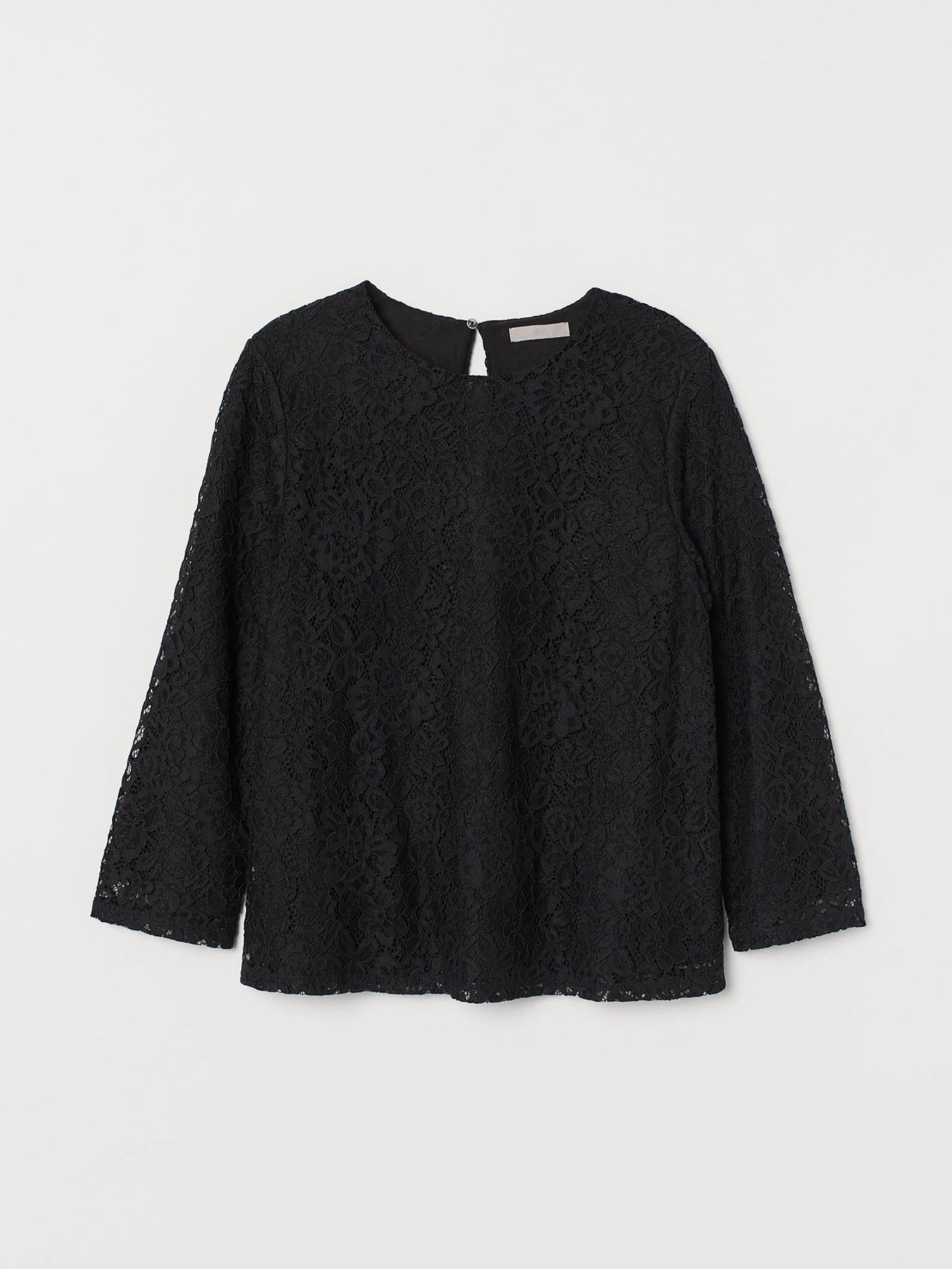 Рубашки H&M модель 69152 Фото