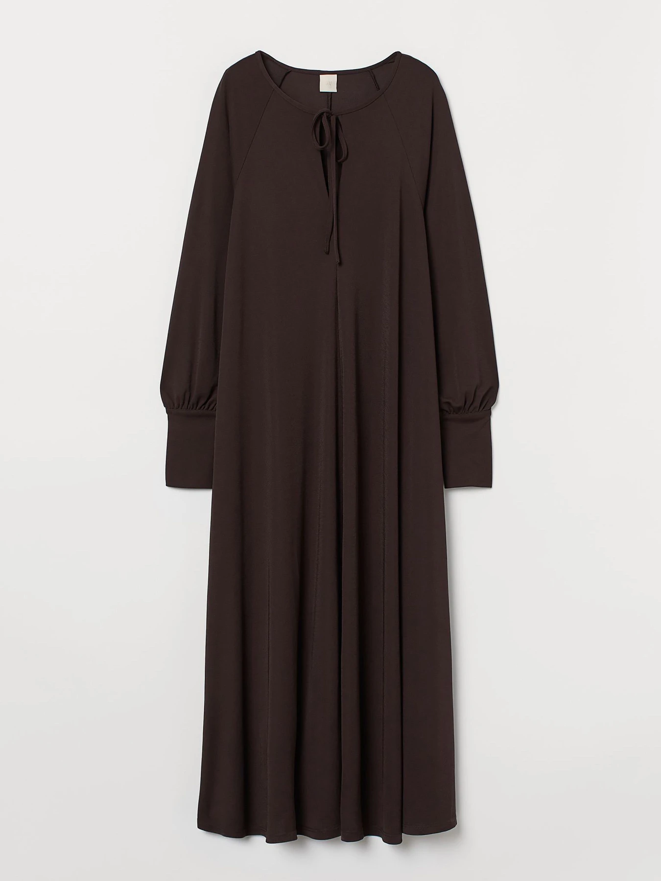 Сукні H&M модель 69162 Фото