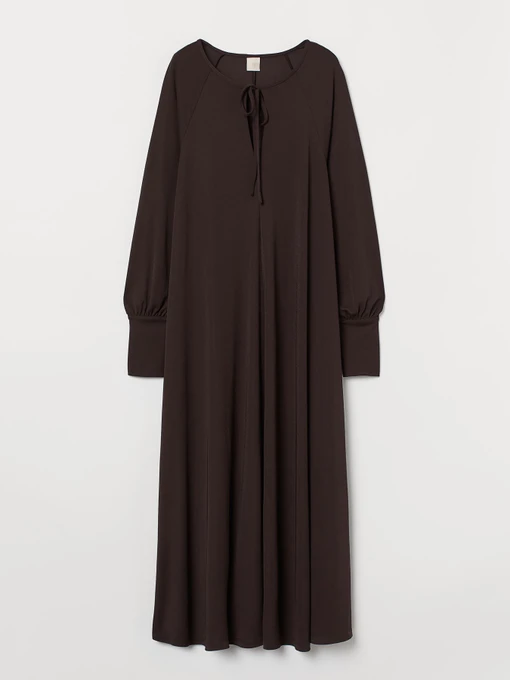 Сукні H&M модель 69162 Фото