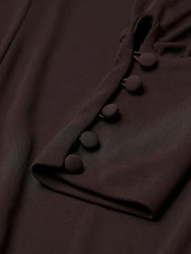 Сукні H&M модель 69162 Фото