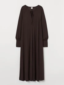 Сукні H&M модель 69162 Фото