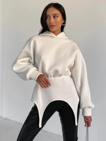 Худи и свитшоты Jadone Fashion модель Khudi_Rest_b Фото
