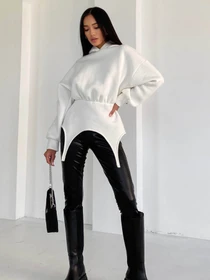 Худи и свитшоты Jadone Fashion модель Khudi_Rest_b Фото