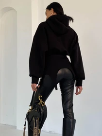 Худи и свитшоты Jadone Fashion модель Khudi_Rest_ch Фото