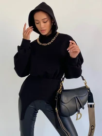 Худи и свитшоты Jadone Fashion модель Khudi_Rest_ch Фото