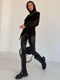 Худи и свитшоты Jadone Fashion модель Khudi_Rest_ch Фото
