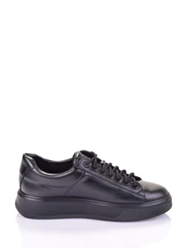 Кеды Marco Piero модель 3162black Фото