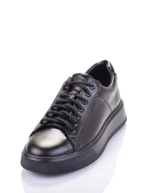 Кеды Marco Piero модель 3162black Фото