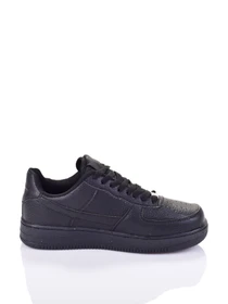 Кроссовки Navigator модель B21200-2-2black Фото