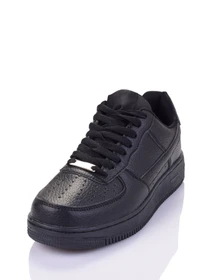 Кроссовки Navigator модель B21200-2-2black Фото