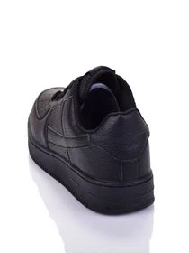 Кроссовки Navigator модель B21200-2-2black Фото
