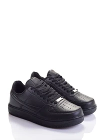 Кроссовки Navigator модель B21200-2-2black Фото