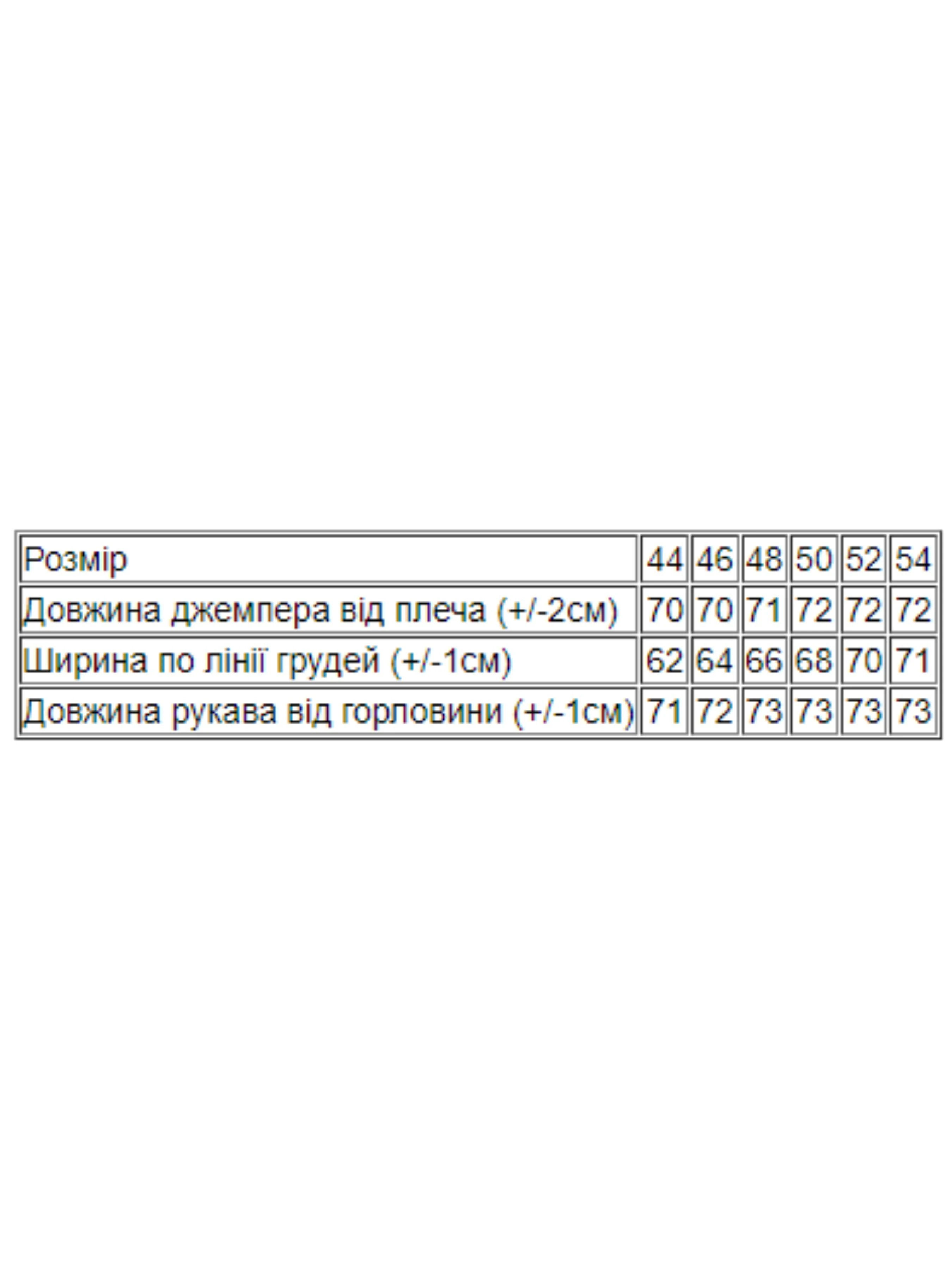 Жіноче Худі Носи своє фото 3