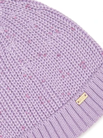 Шапки и кепки US Polo модель A084SZ0DH.000.1281347.VR034 Фото
