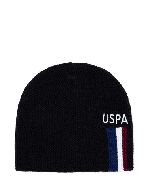 Шапки и кепки US Polo модель A081SZ0DH.000.1472107.VR046 Фото