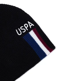 Шапки и кепки US Polo модель A081SZ0DH.000.1472107.VR046 Фото