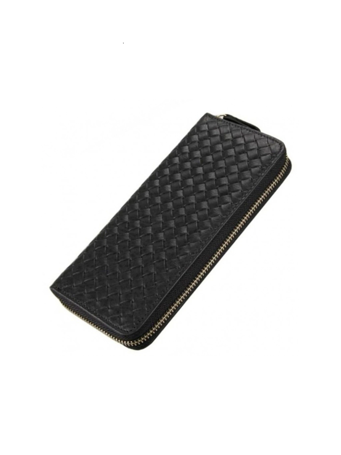 Сумки RoyalBag модель 8067A Фото