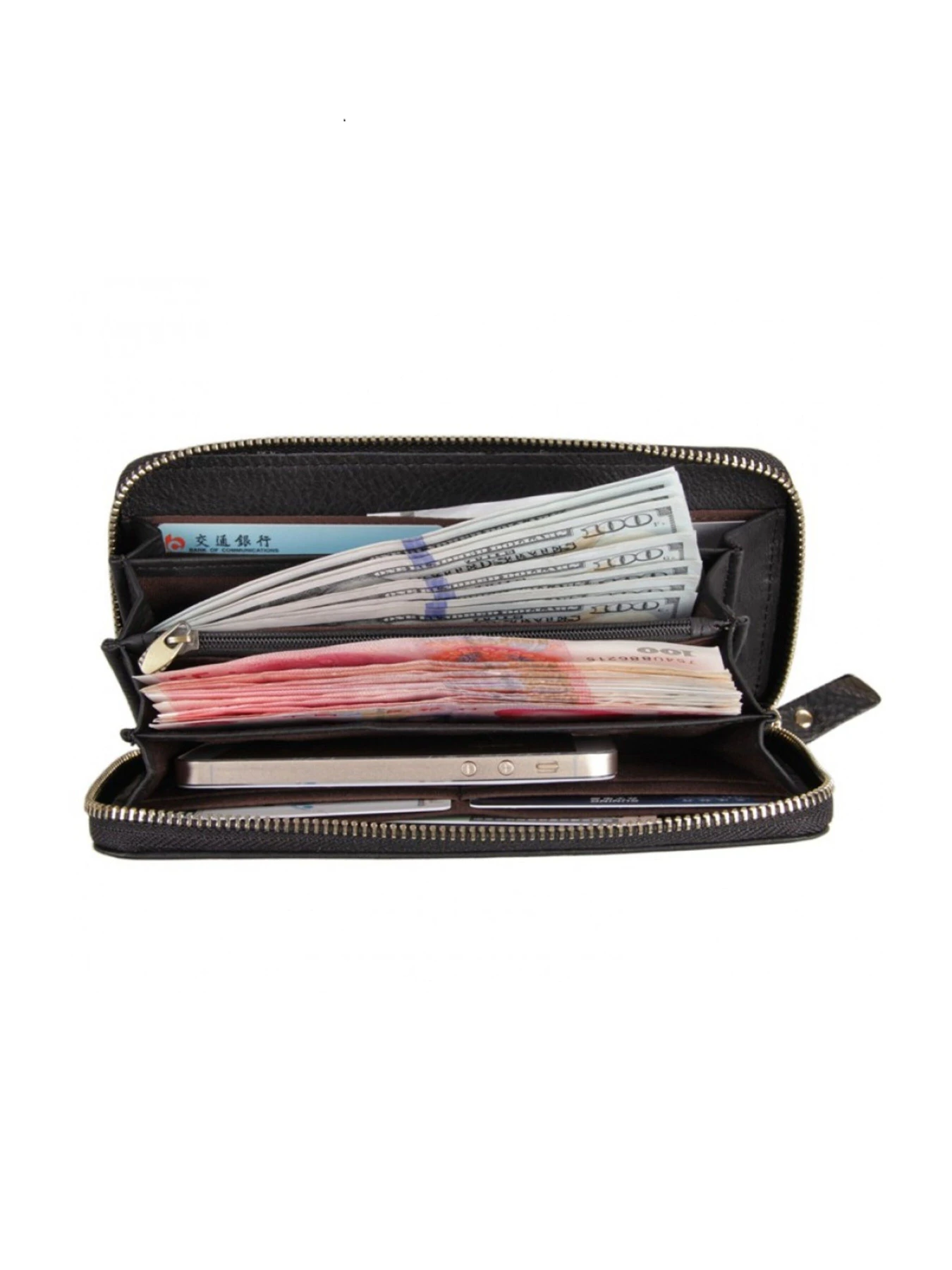 Сумки RoyalBag модель 8067A Фото