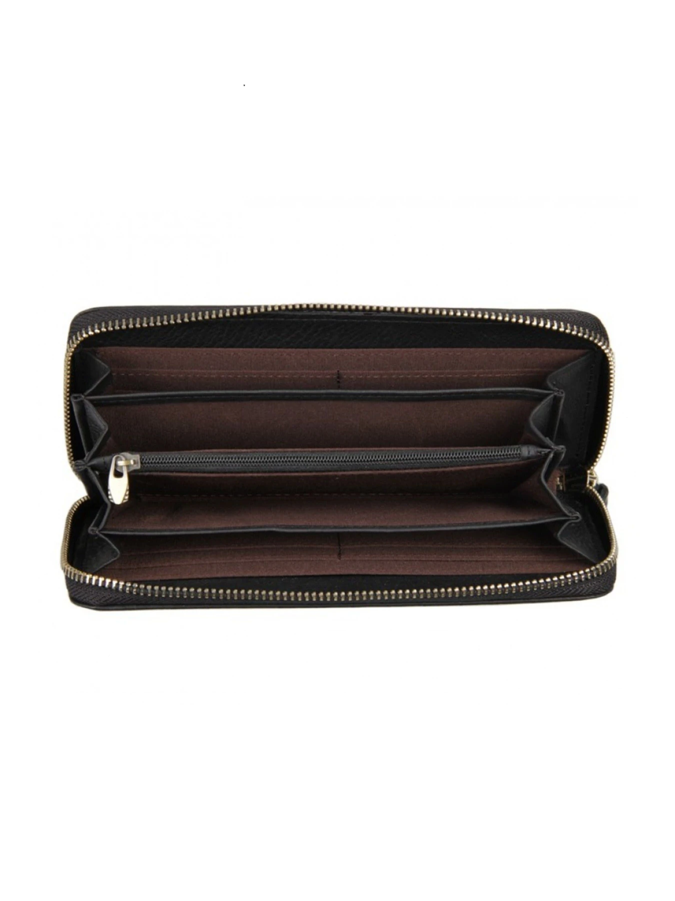Сумки RoyalBag модель 8067A Фото
