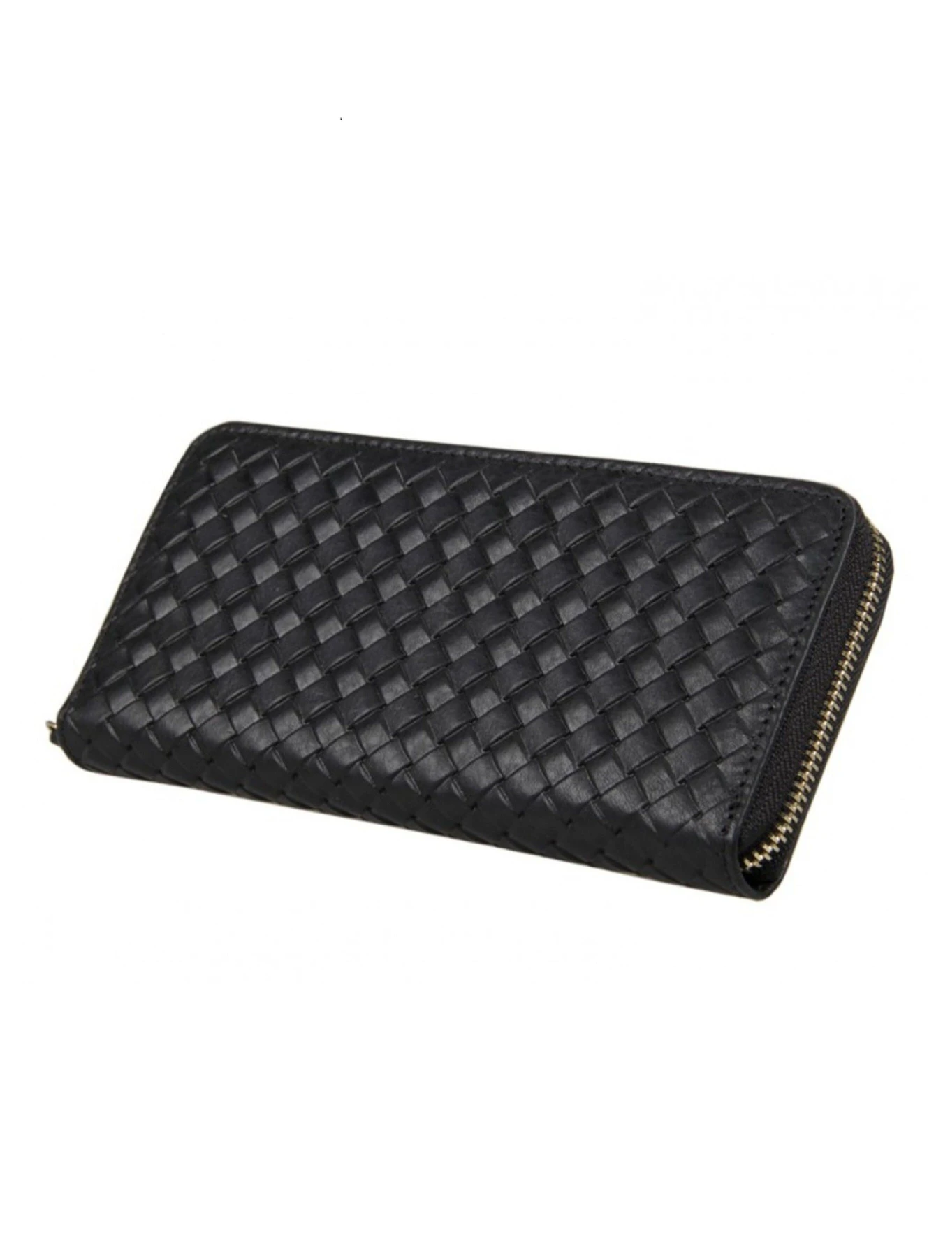 Сумки RoyalBag модель 8067A Фото