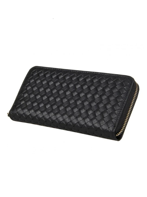 Сумки RoyalBag модель 8067A Фото