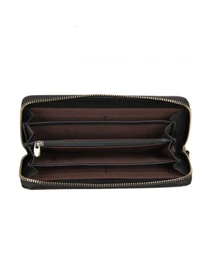 Сумки RoyalBag модель 8067A Фото