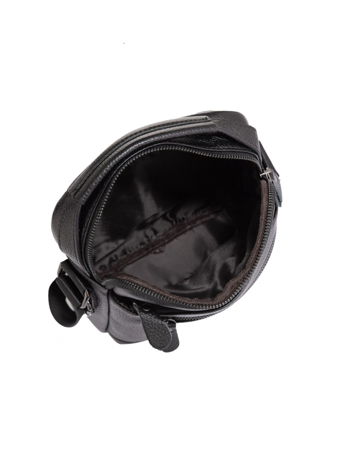 Сумки RoyalBag модель A25F-2217A Фото