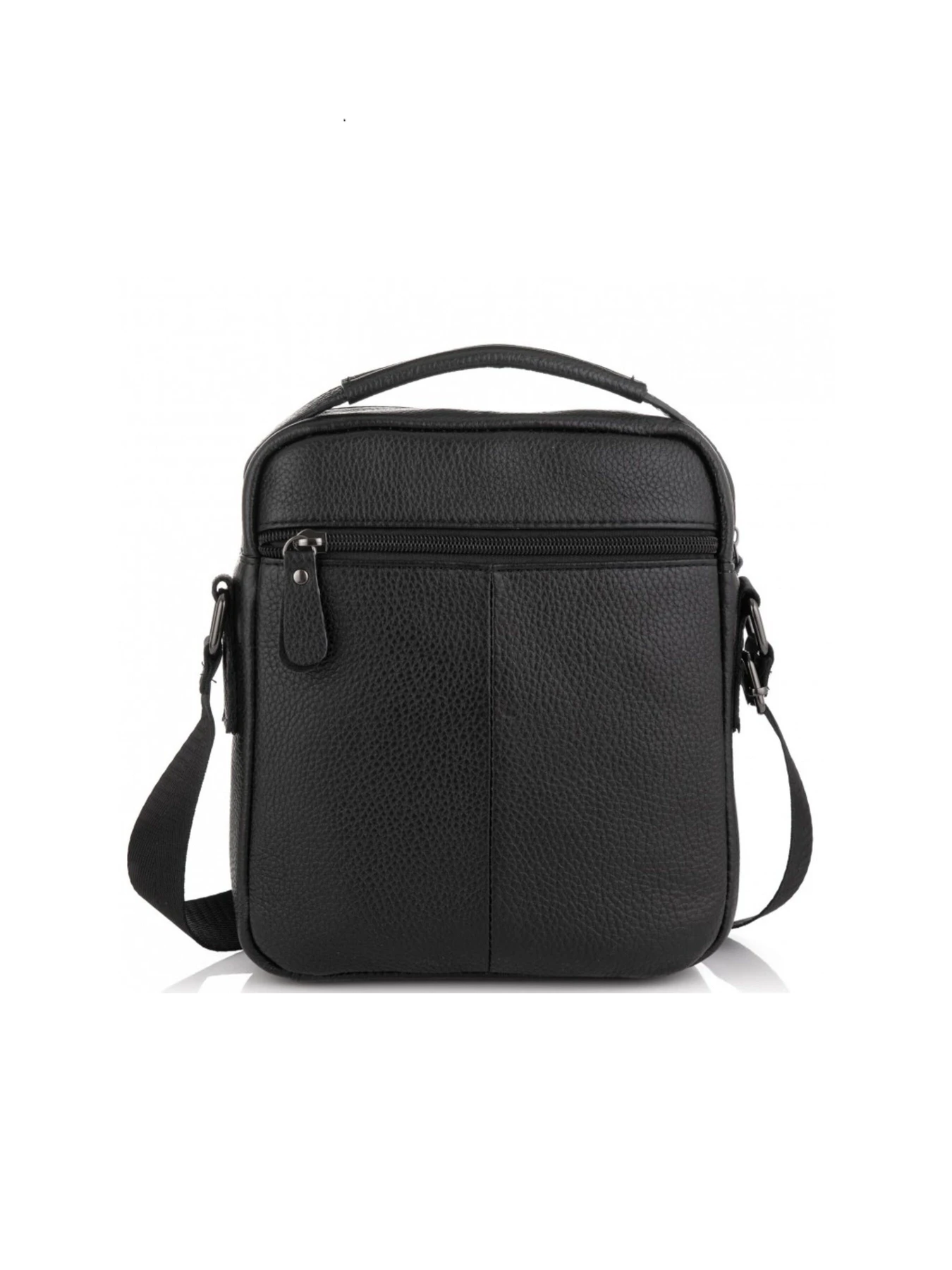 Сумки RoyalBag модель A25F-2217A Фото