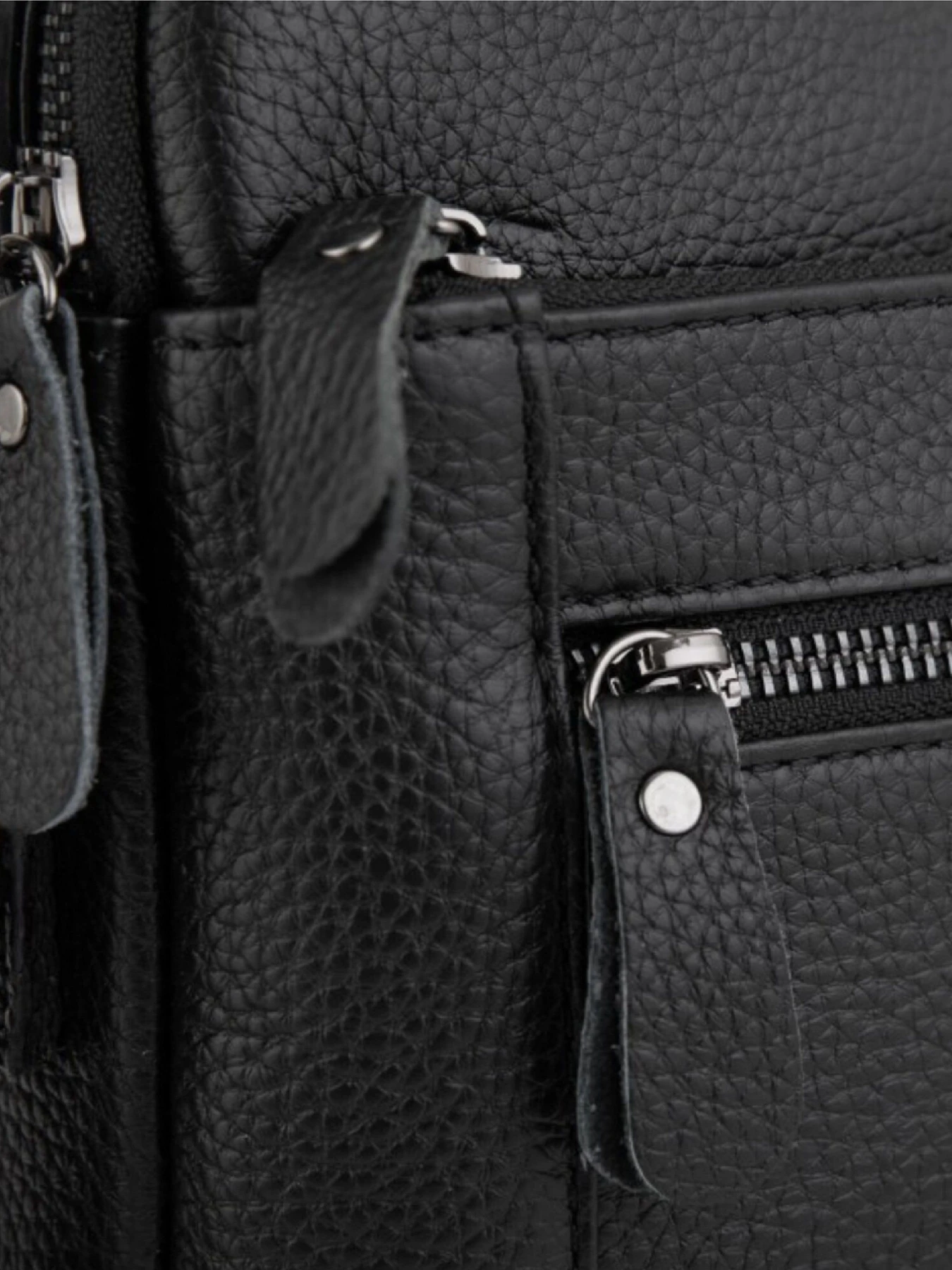 Сумки RoyalBag модель A25F-2217A Фото