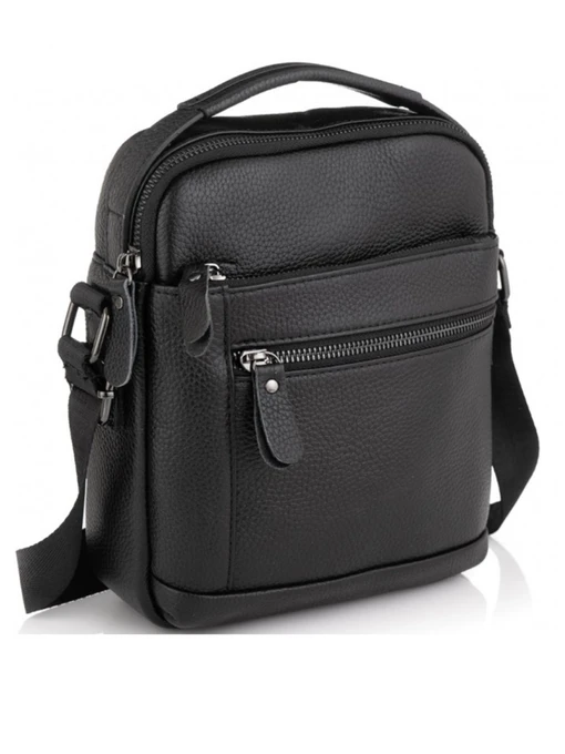 Сумки RoyalBag модель A25F-2217A Фото
